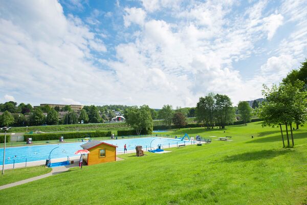 Sauerland