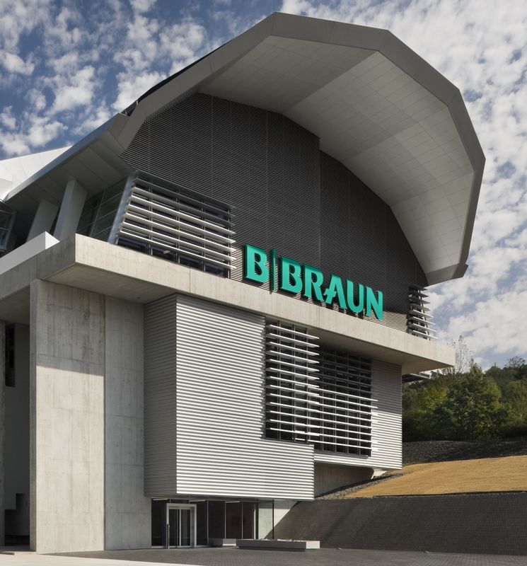 b-braun-melsungen-ag-die-stadt-der-industrie-tourismusregion