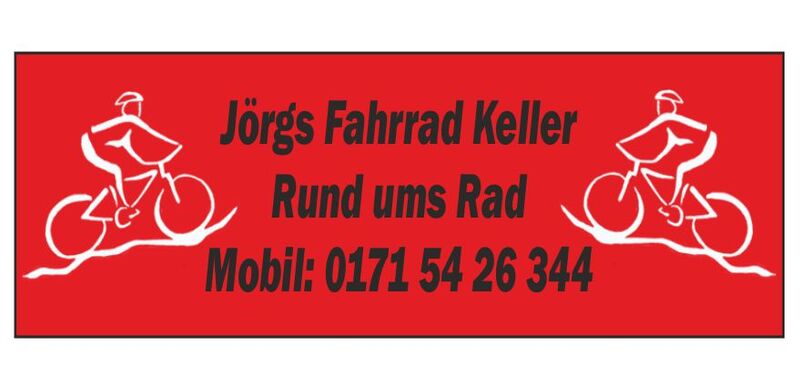 Jörg's Fahrrad Keller Sauerland