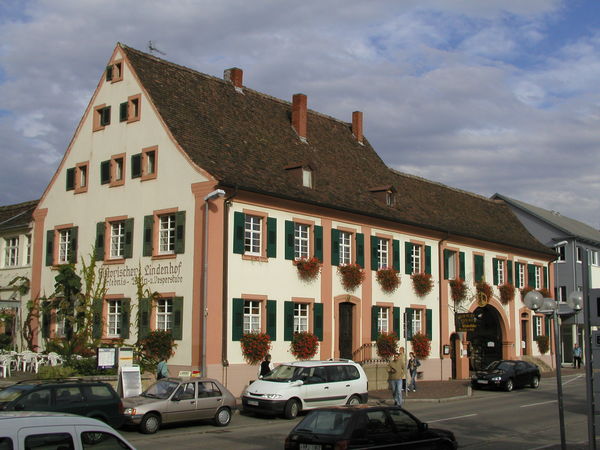 weingut schloss neuweier baden baden weingut schloss neuweier baden baden