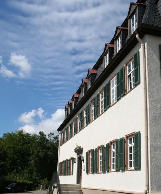 Schloss
