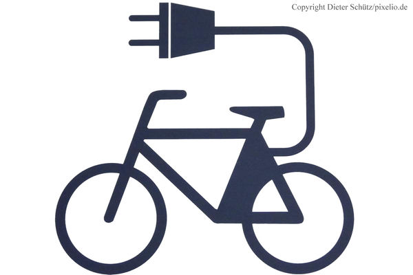 fahrrad und e-bike verleih gstadt am chiemsee gstadt am chiemsee