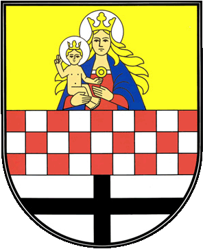 Stadtwappen