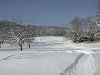 Skilift Neuffen