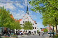 Bauernhaus Kaufen Bad Zwischenahn Bei Immonet De