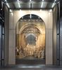 Museum Himmlisches Theater - Die Neuzeller Passionsdarstellungen vom Heiligen Grab, Foto: Bernd Geller