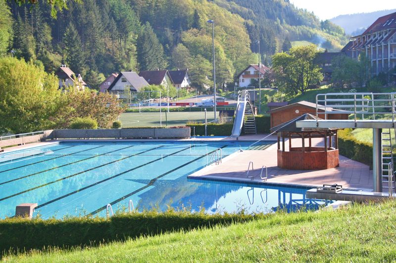 willkommen im mittleren schwarzwald mittlerer schwarzwald