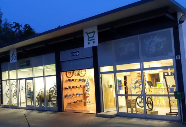 alles bike fahrradladen streuobstparadies