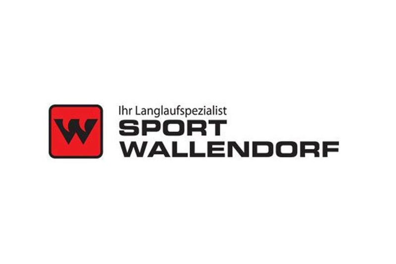 Logo Sport Wallendorf
