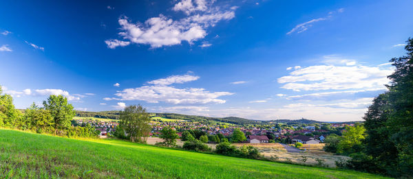 oberviechtach