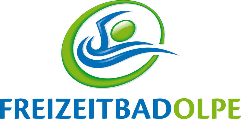 freizeitbad olpe sauerland