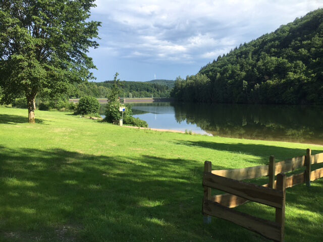 Naturbad Kessenhammer