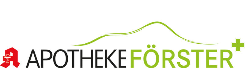 Firmenlogo