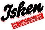Firmenlogo