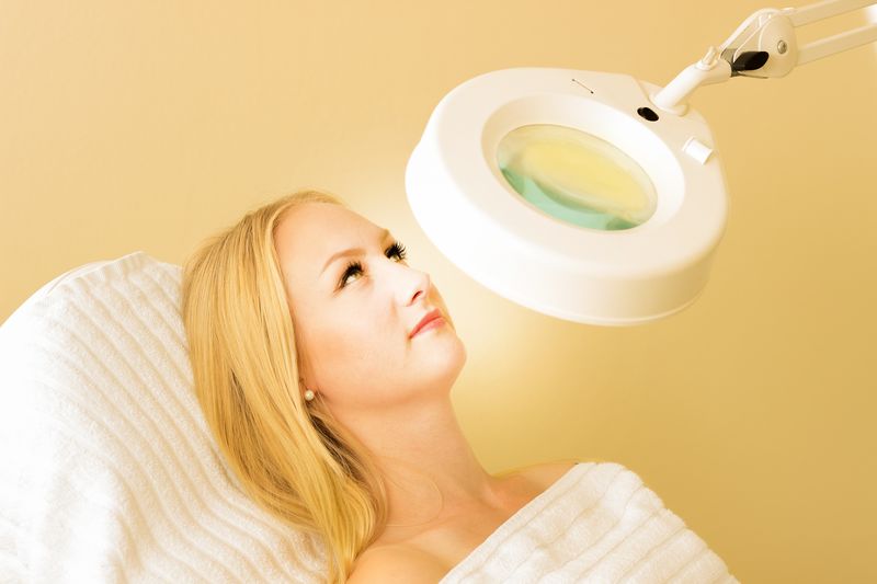 Kosmetik