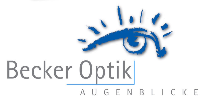 Firmenlogo