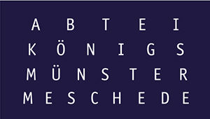Firmenlogo
