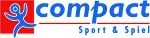 Firmenlogo
