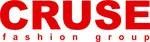 Firmenlogo