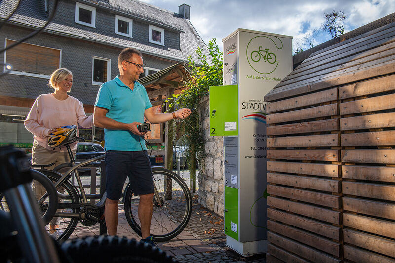 fahrrad mitnahme samstag snntags deutsche bahn