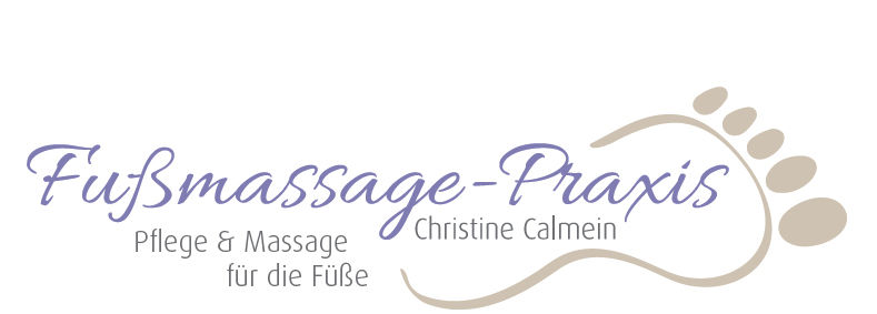 Firmenlogo