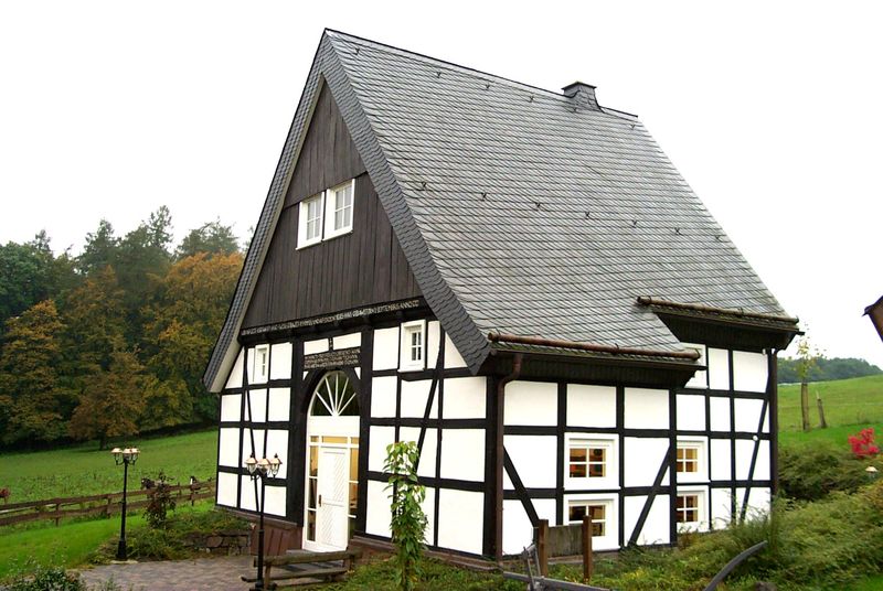 Heimatmuseum