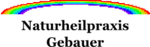 Firmenlogo