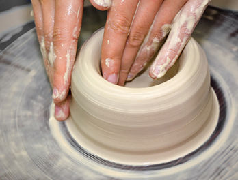 KeramikOderbruch, Foto: fotolia.com