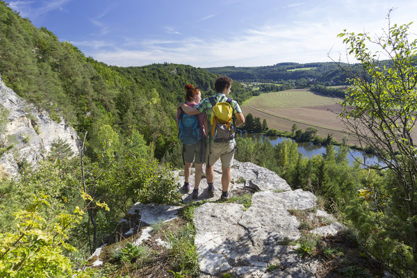 Pettendorf Tourismusverband Ostbayern e.V.