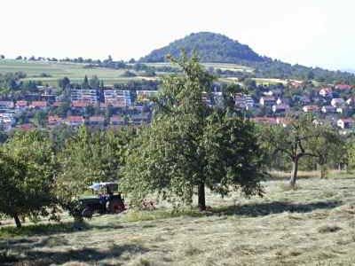 Georgenberg