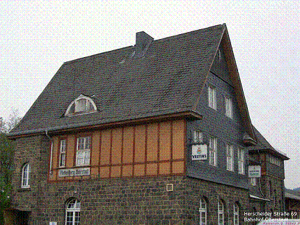 Single wohnung plettenberg
