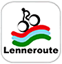 Logo Lenneroute