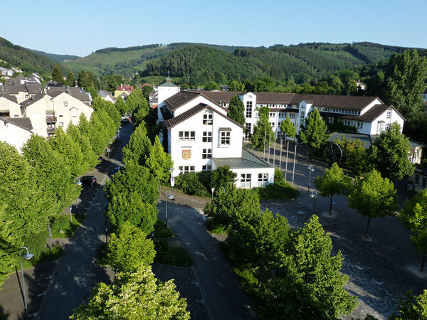 Er sucht sie plettenberg