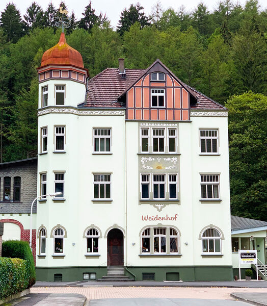 kino weidenhof kino weidenhof