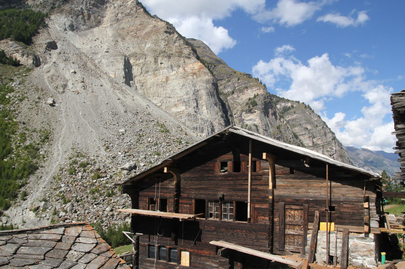 Photopoint Lorihiischi