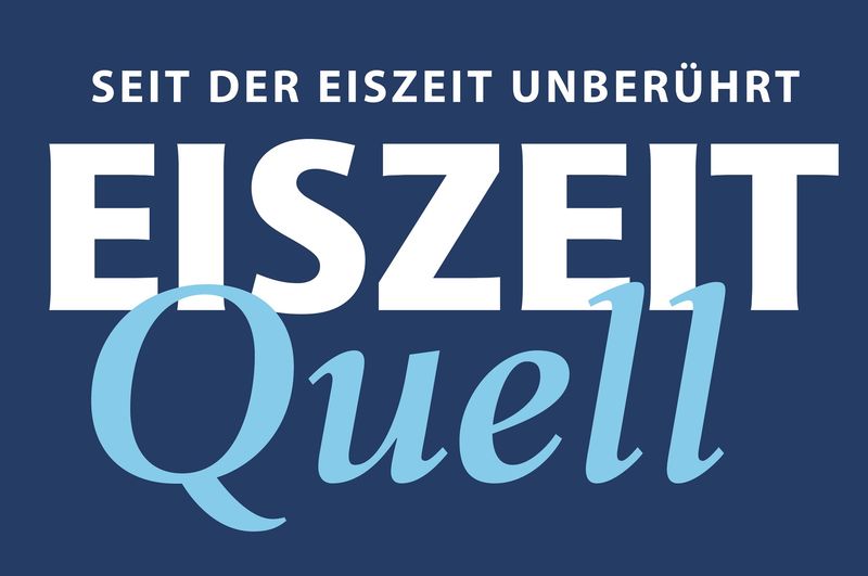 Eiszeitquell-Logo