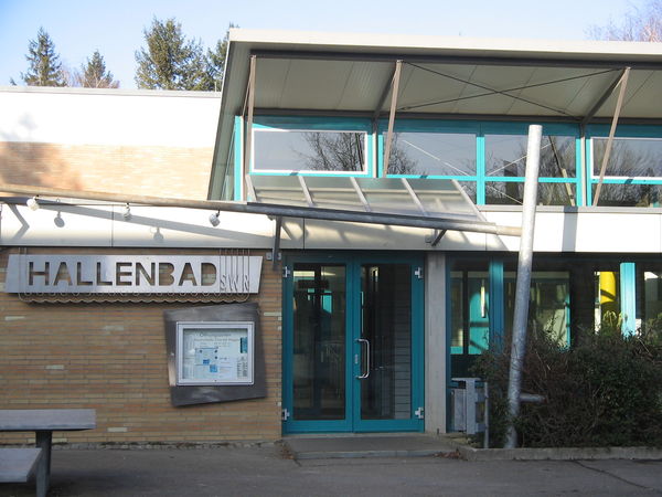 Die 10 Besten Mnchen Tagesausflge 2021