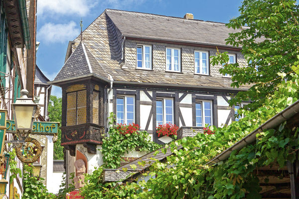 Leute kennenlernen xanten ⇒ Singles Xanten ⇒ Jetzt kostenlos kennenlernen,