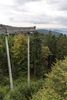 waldwipfelweg toubiz_small