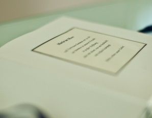 Mediathek