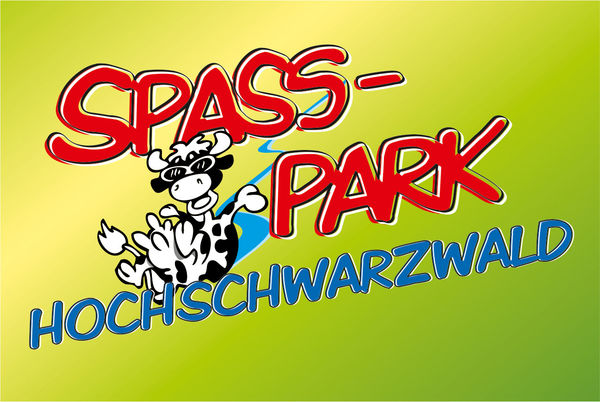 Spass Park Hochschwarzwald