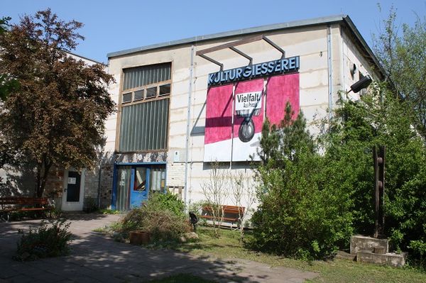 Storkow Hotels Pensionen Storkow Hotels Pensionen