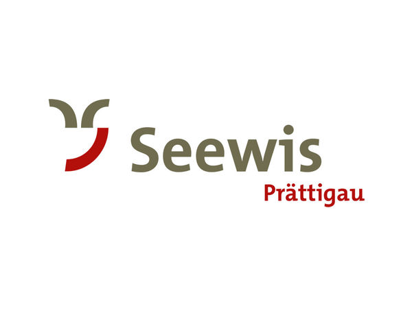 Logo PT Seewis