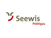 Logo PT Seewis