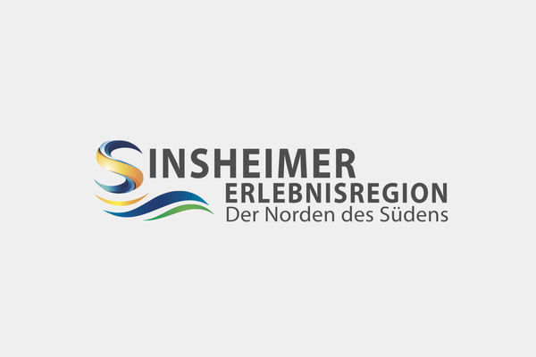 SOG Sports & Outdoor Guide Sinsheim Tourismus