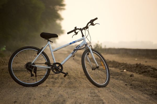 pischinger fahrrad sinsheim