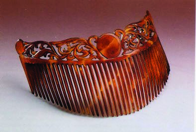 museum haar und kamm solothurn tourismus