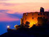 Burgruine Staufen
