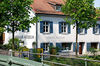 Keramikmuseum Staufen