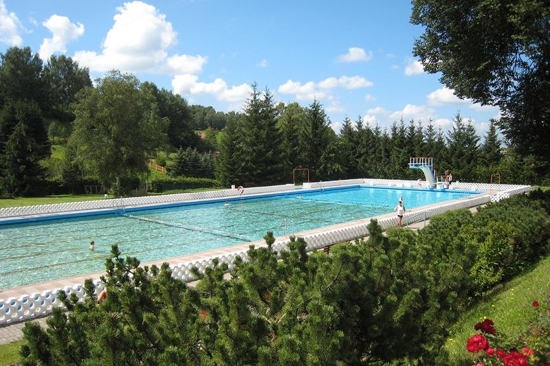 freibad steinbach hallenberg oberhof